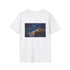Mystical Babylon Nights T-shirt