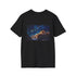 Mystical Babylon Nights T-shirt