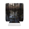 Mystical Cypress Swamp Can Cooler