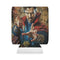 Mystical Dr. Strange Can Cooler