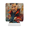 Mystical Dr. Strange Can Sleeve