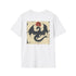 Mystical Dragon Flight Tee