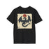 Mystical Dragon Flight Tee