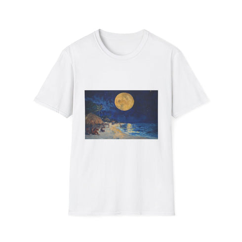 White / L