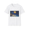 White / L