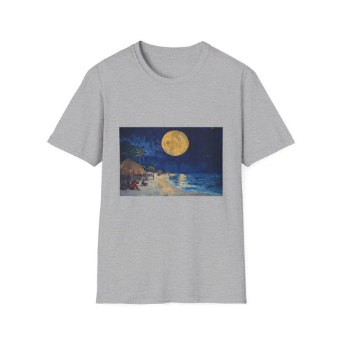 Sport Grey / L