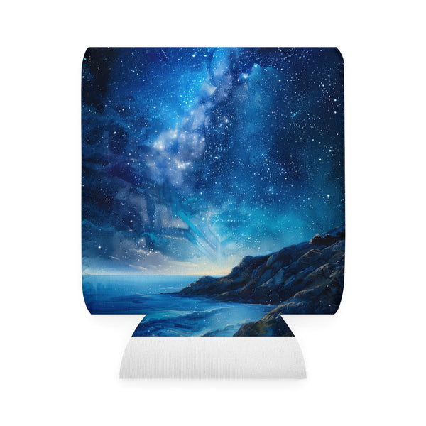 Mystical Milky Way Can Cooler