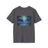 Mystical Moonlit Festival Tee