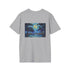 Mystical Moonlit Festival Tee