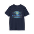 Mystical Moonlit Festival Tee