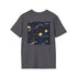 Mystical Night Sky T-Shirt