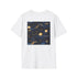 Mystical Night Sky T-Shirt
