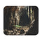 Mystical Stalactite Mouse Pad