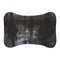 "Mystical Swamp Sunset Pet Mat"