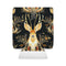 Mythical Jackalope Can Cooler Sleeve