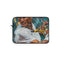 "Nadal Tennis Masterpiece Laptop Sleeve"