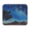 NamibRand Night Sky Mouse Pad