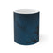 "NamibRand Night Sky Mug"
