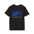 NamibRand Night Sky Tee: Mesmerizing