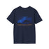 NamibRand Night Sky Tee: Mesmerizing