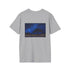 NamibRand Night Sky Tee: Mesmerizing