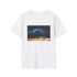 NamibRand Night Sky Tee: P10