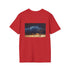 NamibRand Night Sky Tee: P10