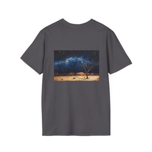 NamibRand Night Sky Tee: P10