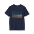 NamibRand Night Sky Tee: Stunning