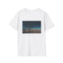 NamibRand Night Sky Tee: Stunning