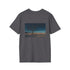 NamibRand Night Sky Tee: Stunning