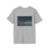 NamibRand Night Sky Tee: Stunning