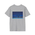 NamibRand Night Sky Tee: Wander under the stars