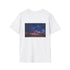 NamibRand Night Sky Tee
