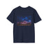 NamibRand Night Sky Tee