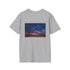 NamibRand Night Sky Tee