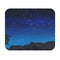 NamibRand Starry Night Mouse Pad