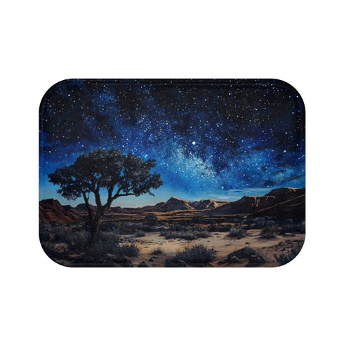 "NamibRand Starry Night Sky Mat"