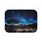 "NamibRand Starry Night Sky Mat"