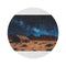 NamibRand Starry Night Sky Rug