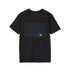 NamibRand Starry Night Tee