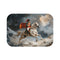 Napoleon Bonaparte Inspired Non-Slip Mat