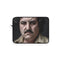 "Narcos Inspired Laptop Sleeve"
