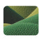 Nature-inspired Felt Mouse Pad