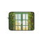 "Nature Inspired Laptop Sleeve"