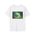 Natures Oasis Tee