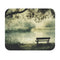 Natures Retreat Mouse Pad
