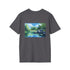 Natures Serene Escape Tee