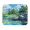 Natures Tranquil Escape Mouse Pad