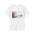 Natures Tranquil Escape Tee